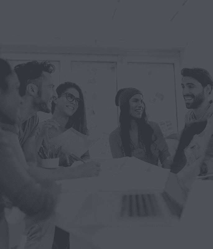 NGUYỄN THỊ HUỲNH NHƯ